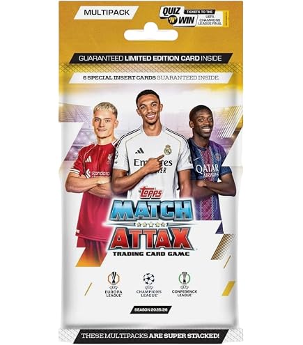 Amazon.co.jp: パニーニワールドカップ 2026 サッカートレーディング